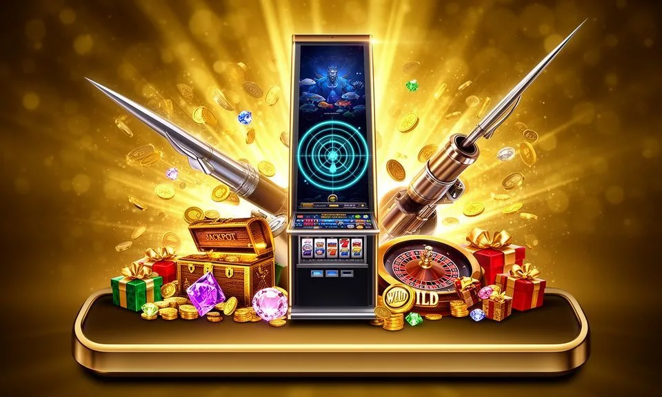 Baccarat Payout